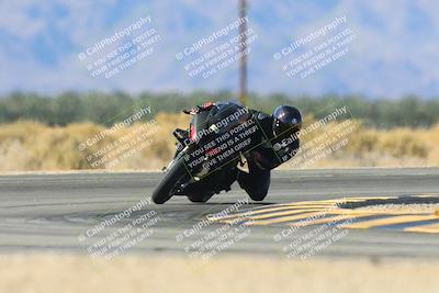 media/Feb-23-2025-2WTD (Sun) [[9604a77d5d]]/2-A Group/Session 6 (Turn 16)/